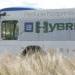 Hybrid Bus