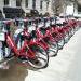 B-cycles, Madison