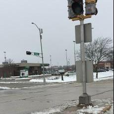 Madison panhandlers