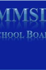 MMSD School Board