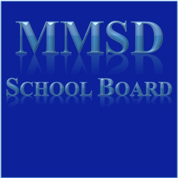 MMSD School Board