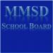 MMSD School Board