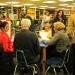 Madison residents gather at Madison Metropolitan School District input sessions to discuss achievement gap