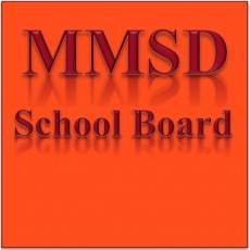 MMSD School Board