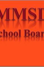 MMSD School Board