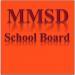 MMSD School Board