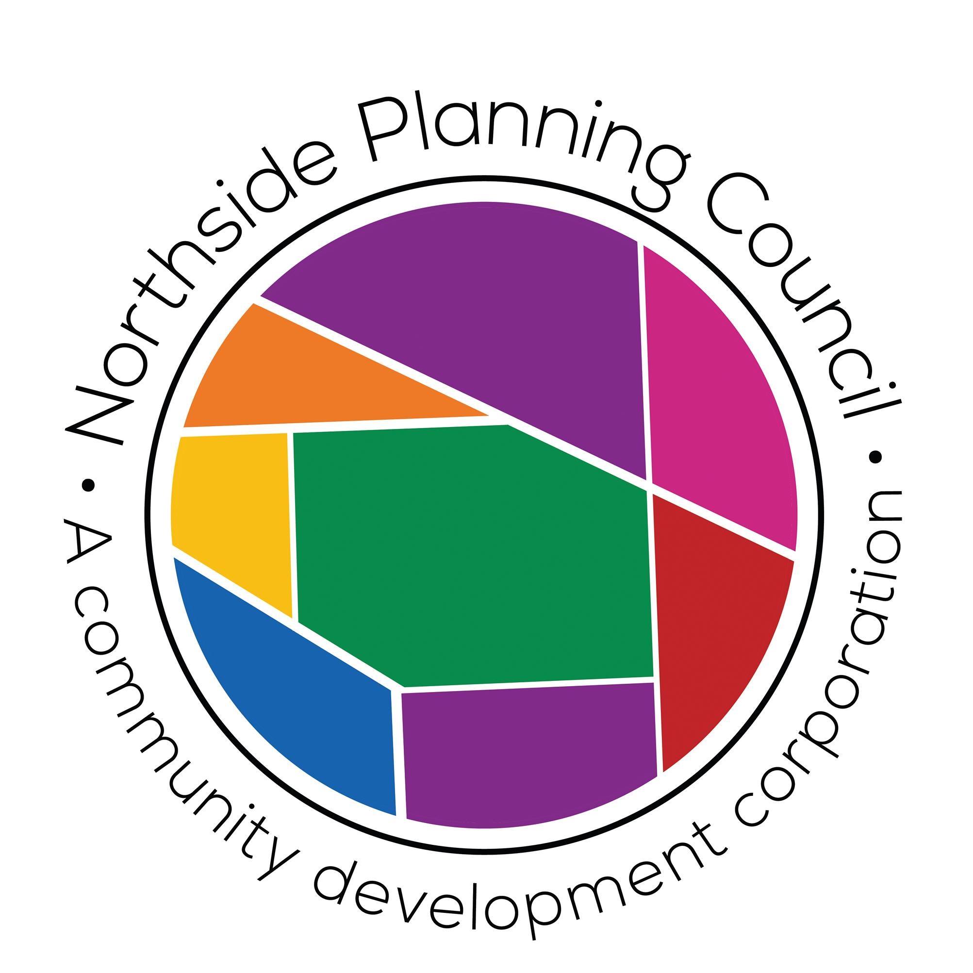 Northside Planning Council Will Celebrate 25 Years of Community Transformation