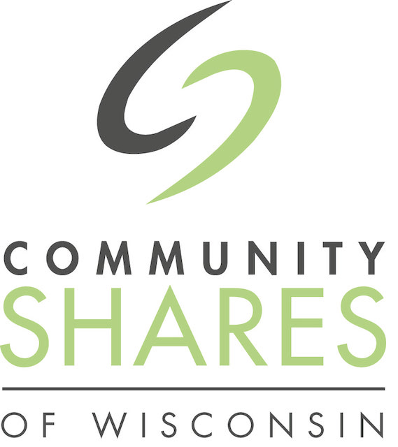 Community Shares of Wisconsin to Hold Fifth Annual Big Share