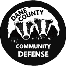 Dane County Community Defense pivots to COVID-19 relief
