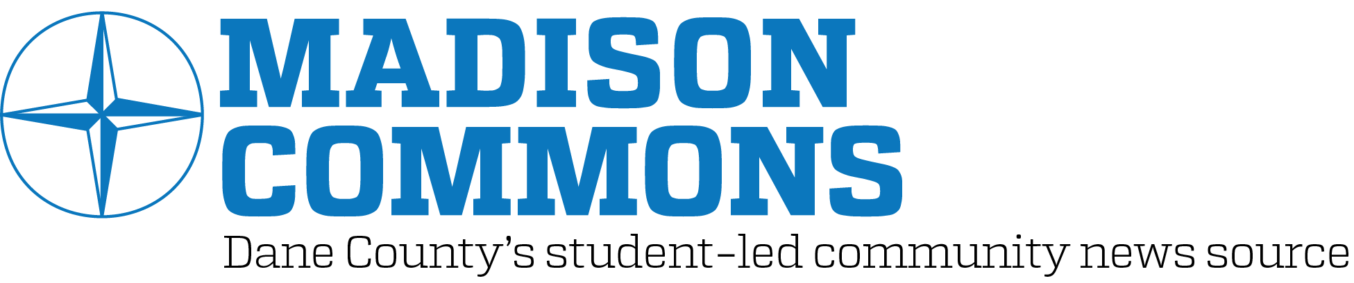 Madison Commons – Dane county Community News