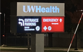 UW Health
