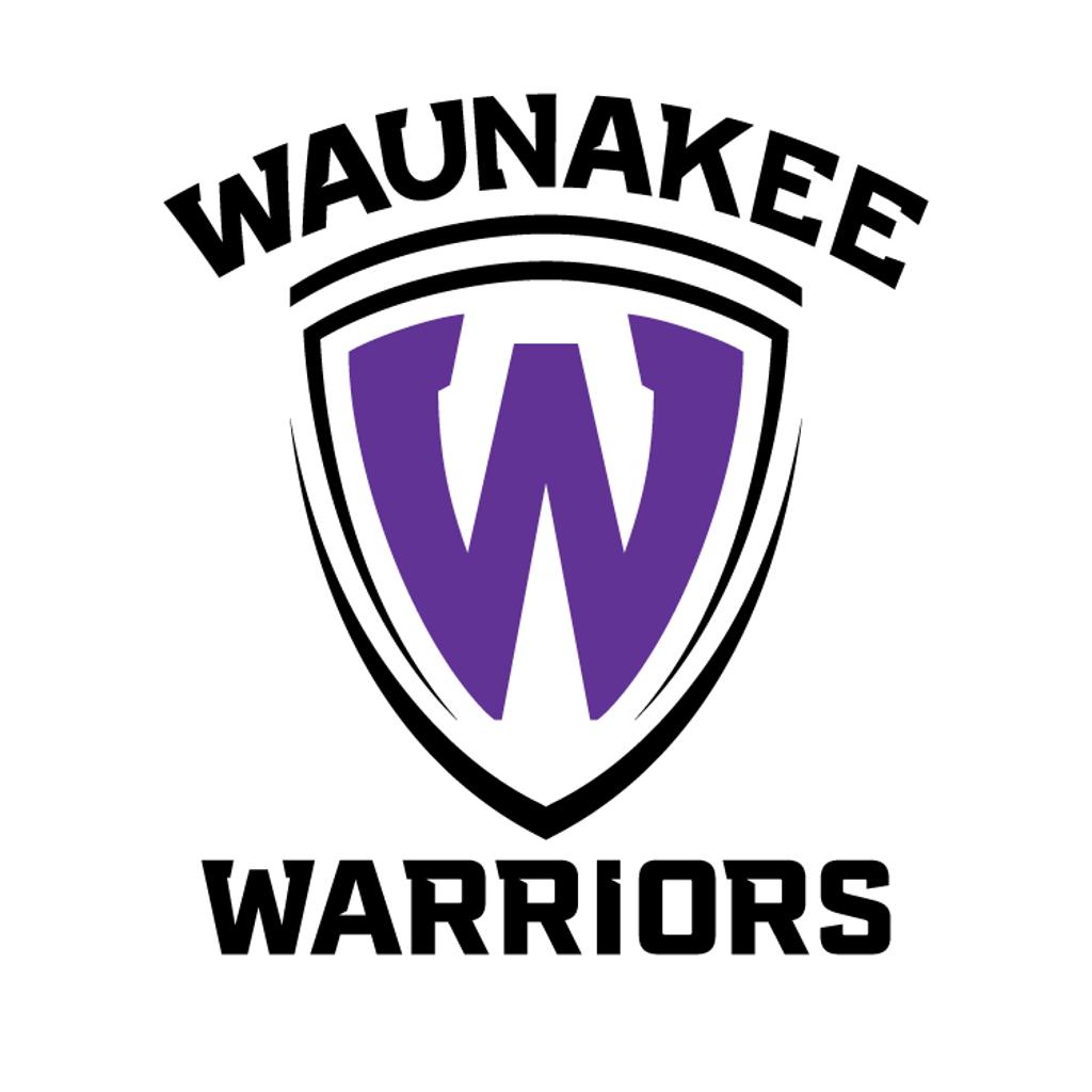Waunakee begins removal of Native American imagery through initial rebrand