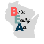 Birth Equity Act