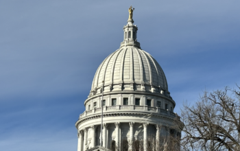 Photo provided by Maddie Green.