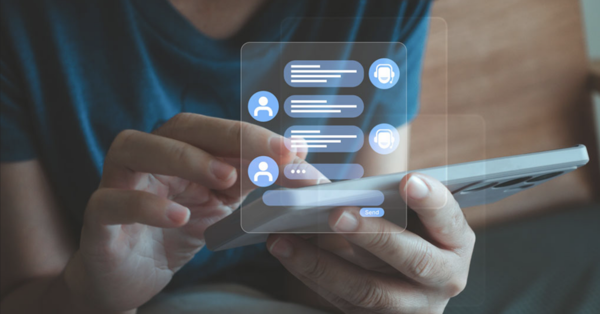 Can AI therapy help when BIPOC therapists are in short supply?