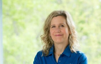 Photo provided by Lori Phillip.