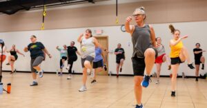 Photo provided by MSCR.