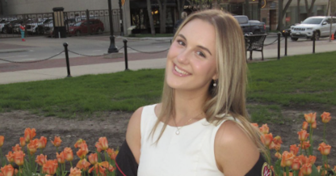 Personal Essay: Taking youth mental health seriously in an oversaturated political environment