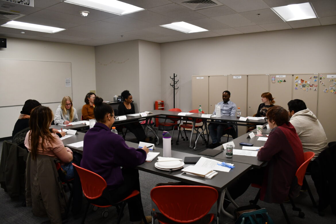 Why representation matters in youth mental health services