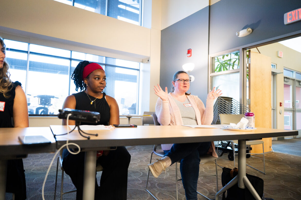 Mental health legal rights for youth in Wisconsin